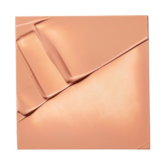 Milk Sunshine Under Eye Tint + Brighten Light Coverage Concealer - Shade 3 - NWB - Picture 2 of 12